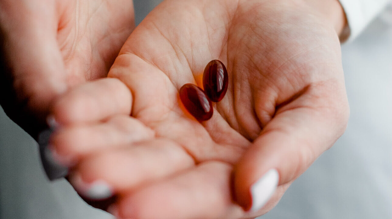 4 Simple Ways To Make Your Vitamins More Effective