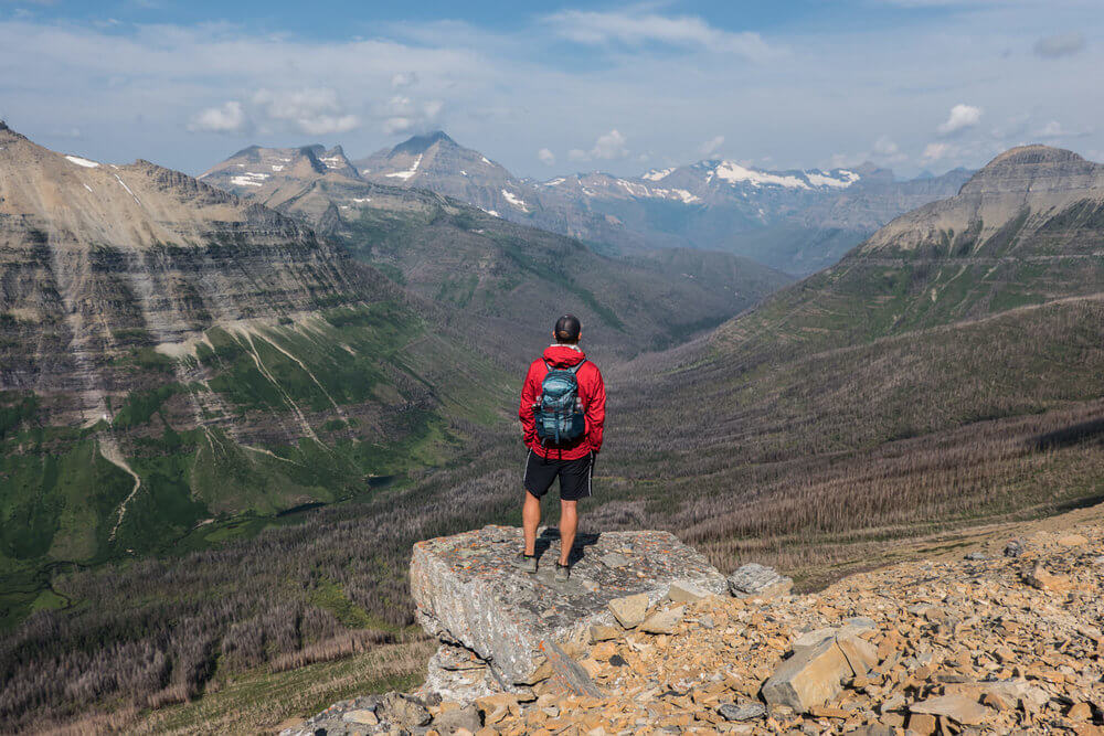 3 Must-Visit US National Parks And What To Bring