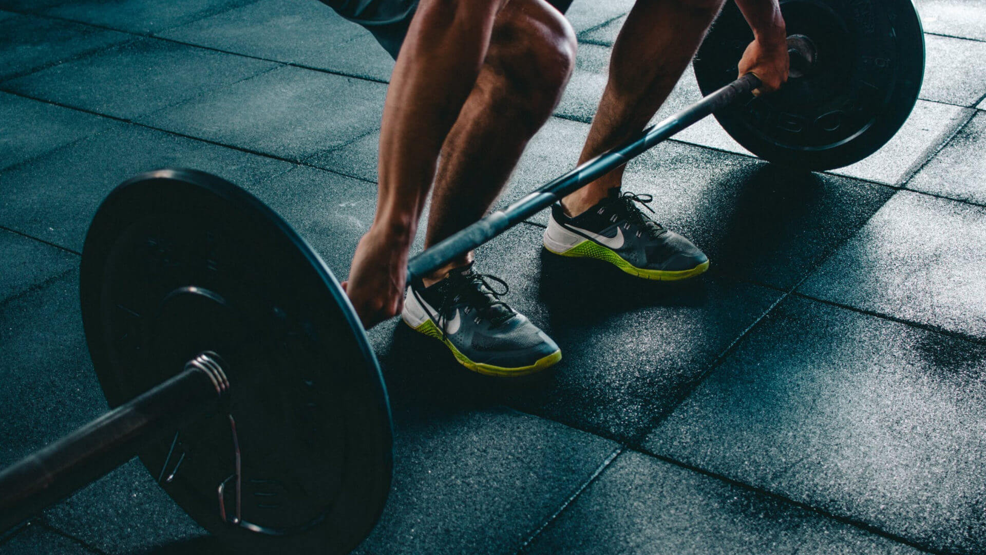 Things To Consider When Choosing Fitness Equipment For Your Gym