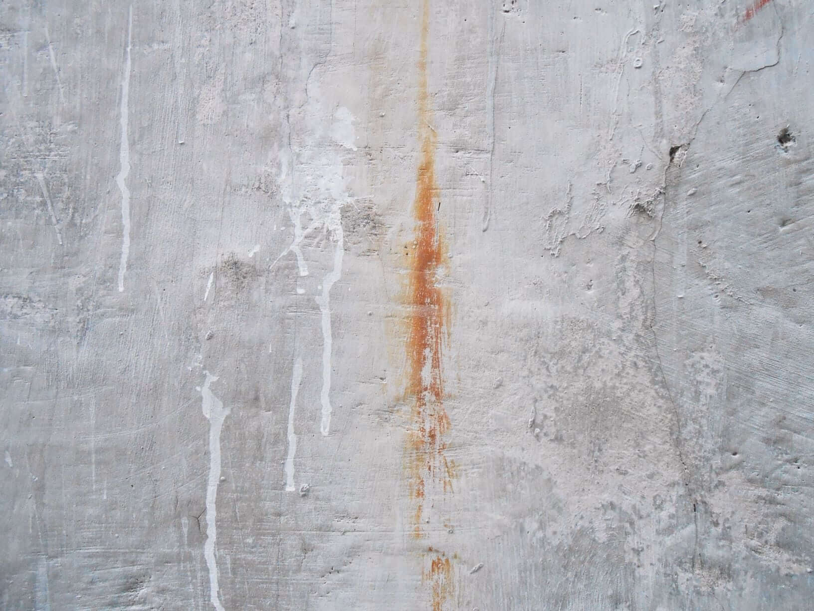 How To Remove Camping Stains