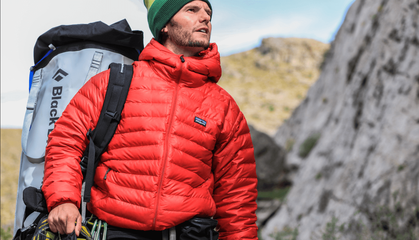 10 Cheap Gear Alternatives Student Hikers Love Montem Outdoor Gear