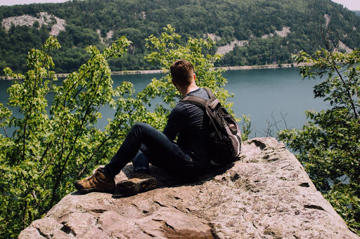 The Best Clothing For Your Next Outdoor Adventure