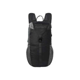 Diadema 18L Hiking Daypack