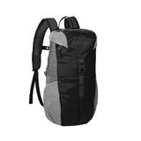 Diadema 18L Hiking Daypack