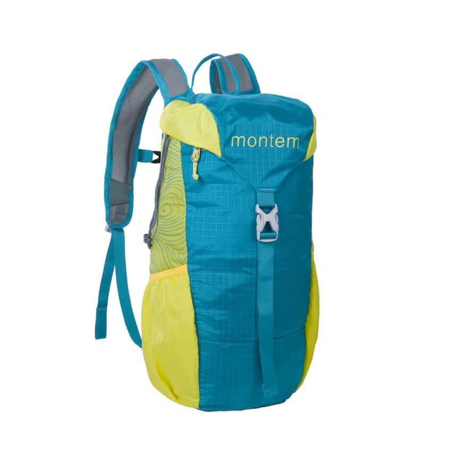 Diadema 18L Hiking Daypack – Montem Outdoor Gear Diadema 18L Hiking Daypack – Montem Outdoor Gear