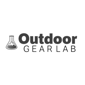 Outdoor Gear Lab Logo
