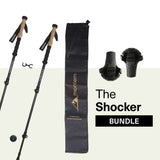 The Shocker Bundle