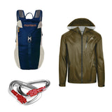 The Hydro Bundle