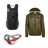 The Hydro Bundle