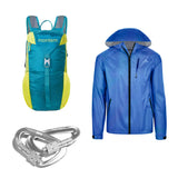 The Hydro Bundle