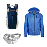 The Hydro Bundle