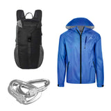 The Hydro Bundle