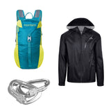 The Hydro Bundle