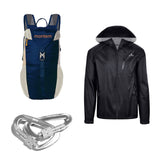 The Hydro Bundle