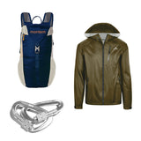 The Hydro Bundle