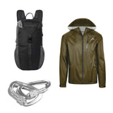 The Hydro Bundle