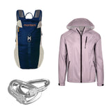 The Hydro Bundle