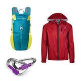 The Hydro Bundle