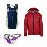 The Hydro Bundle