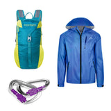 The Hydro Bundle