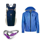 The Hydro Bundle
