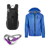 The Hydro Bundle