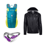 The Hydro Bundle