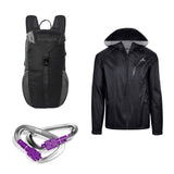 The Hydro Bundle