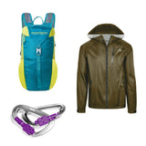 The Hydro Bundle