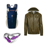 The Hydro Bundle