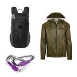 The Hydro Bundle