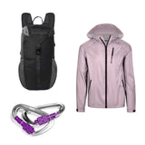 The Hydro Bundle