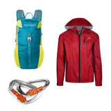 The Hydro Bundle