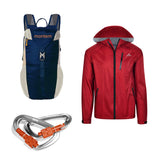 The Hydro Bundle