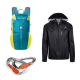The Hydro Bundle