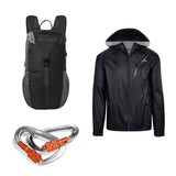 The Hydro Bundle