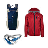 The Hydro Bundle
