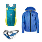 The Hydro Bundle