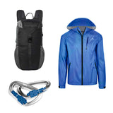 The Hydro Bundle