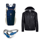 The Hydro Bundle