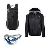 The Hydro Bundle