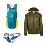 The Hydro Bundle