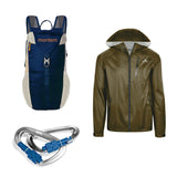 The Hydro Bundle