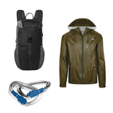 The Hydro Bundle