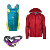 The Hydro Bundle