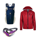The Hydro Bundle