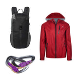 The Hydro Bundle