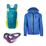 The Hydro Bundle