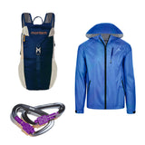 The Hydro Bundle