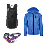The Hydro Bundle